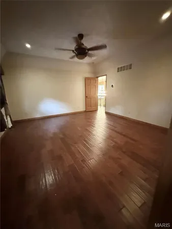 $2,900 | 205 Paul Place, Lebanon, IL 62254