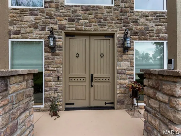 $2,900 | 205 Paul Place, Lebanon, IL 62254