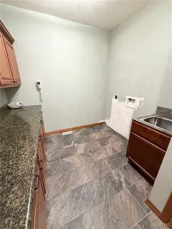 $2,900 | 205 Paul Place, Lebanon, IL 62254