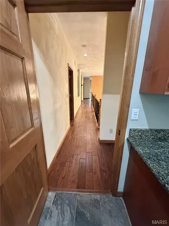 $2,900 | 205 Paul Place, Lebanon, IL 62254