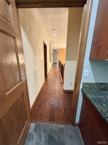 $2,500 | 205 Paul Place, Lebanon, IL 62254