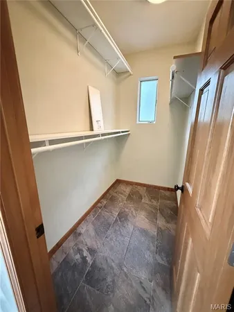 $2,900 | 205 Paul Place, Lebanon, IL 62254