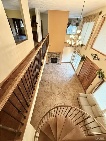 $2,900 | 205 Paul Place, Lebanon, IL 62254