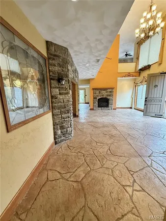 $2,900 | 205 Paul Place, Lebanon, IL 62254