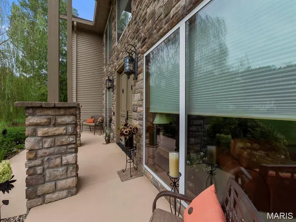 $2,900 | 205 Paul Place, Lebanon, IL 62254