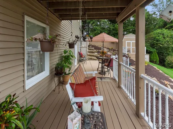 $2,900 | 205 Paul Place, Lebanon, IL 62254