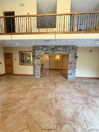 $2,900 | 205 Paul Place, Lebanon, IL 62254