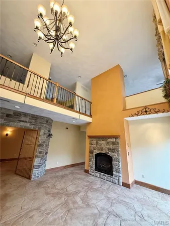 $2,900 | 205 Paul Place, Lebanon, IL 62254