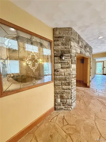 $2,500 | 205 Paul Place, Lebanon, IL 62254