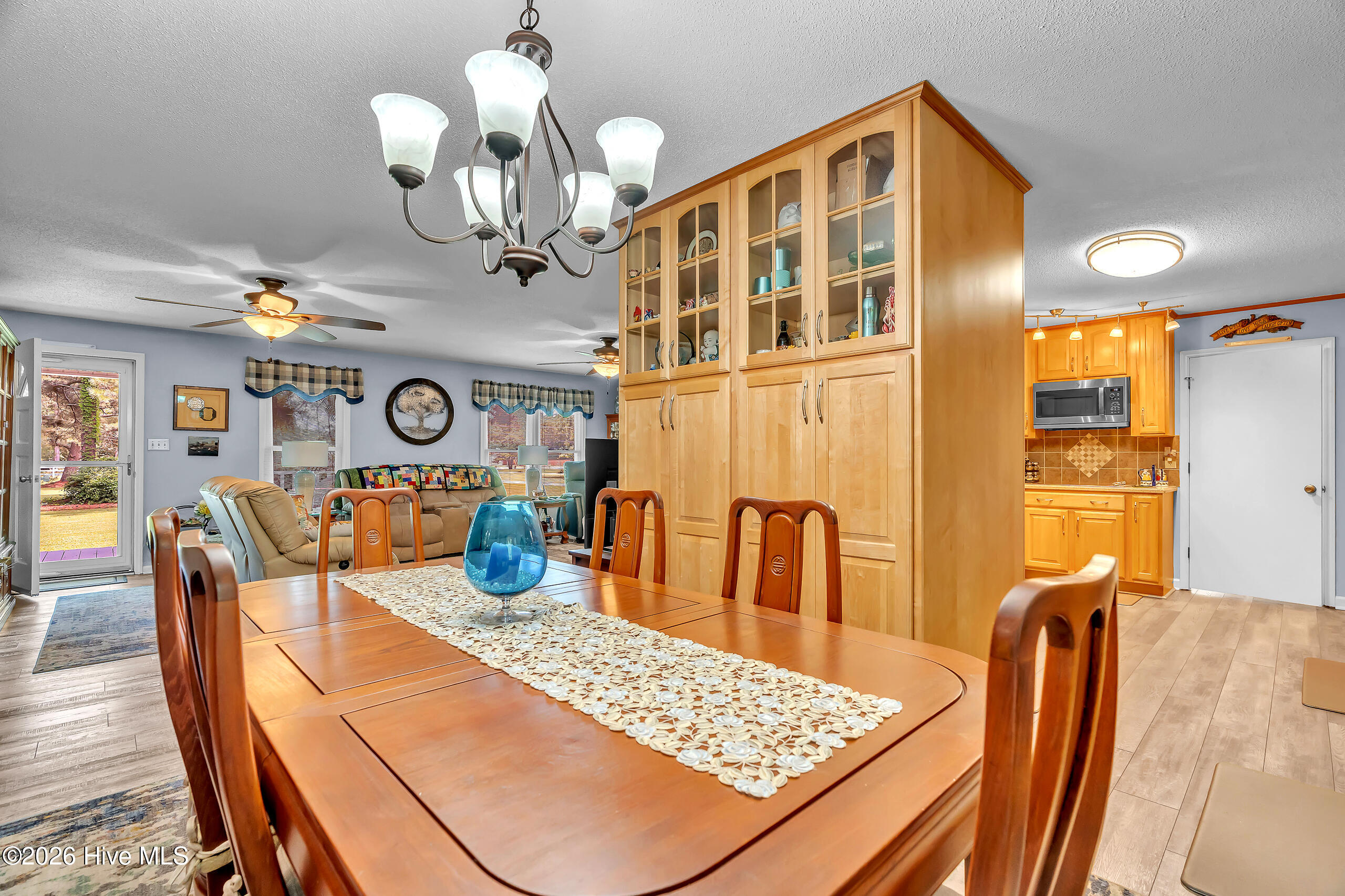 1670 Pony Farm Road Jacksonville, NC 28540 - Photo 25 of 91 DSC02777
