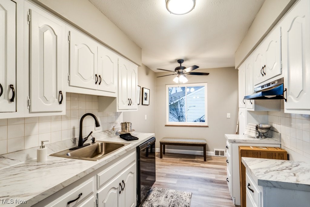 29972 Regent Road Wickliffe, OH 44092 - Photo 8 of 27 Gallery Image 8