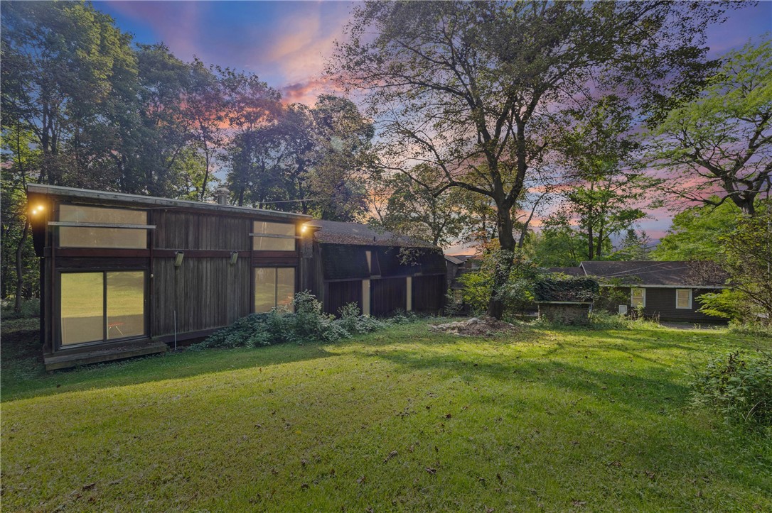 90 Ryder Hill Road Rush, NY 14543 - Photo 1 of 50 Gallery Image 1