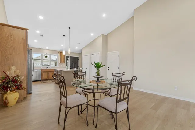 $376,500 | 2834 Meadowview Lane Northeast, Owatonna, MN 55060