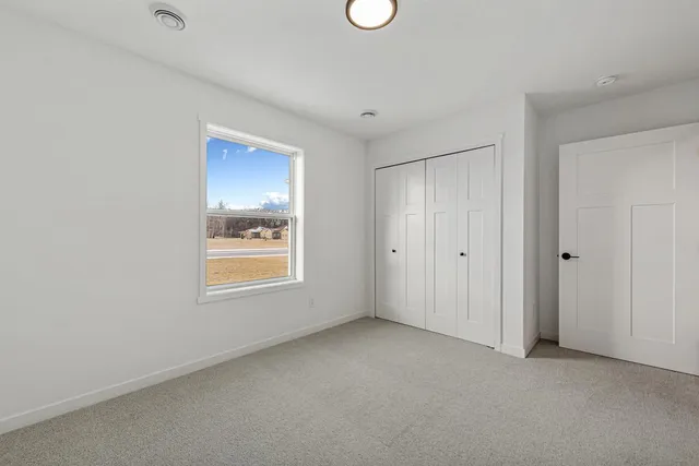 $376,500 | 2834 Meadowview Lane Northeast, Owatonna, MN 55060