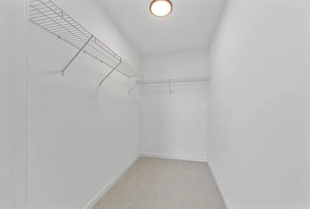 $376,500 | 2834 Meadowview Lane Northeast, Owatonna, MN 55060