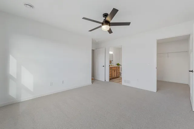 $376,500 | 2834 Meadowview Lane Northeast, Owatonna, MN 55060