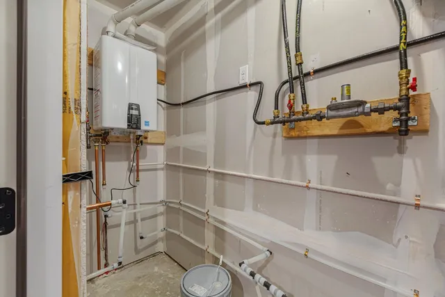 $376,500 | 2834 Meadowview Lane Northeast, Owatonna, MN 55060