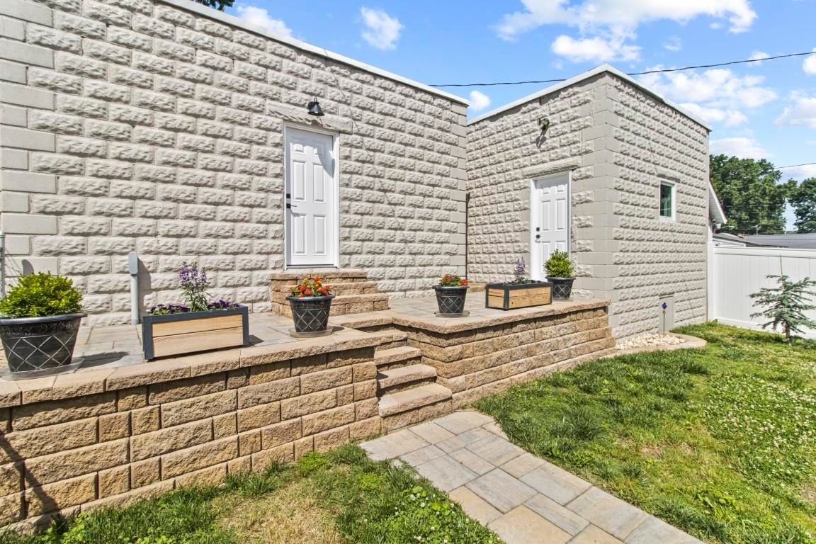 2962 Winters Road Huntington, WV 25702 - Photo 28 of 32 Gallery Image 28