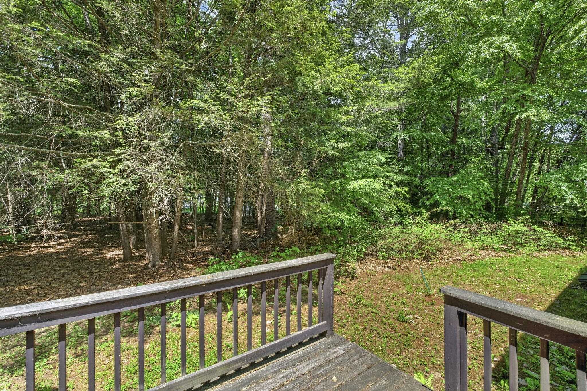 62 Boody Farm Road Epping, NH 03042 - Photo 7 of 45