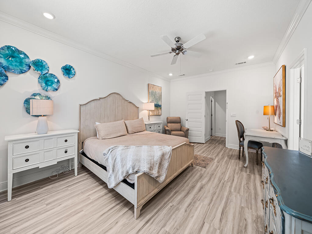 15 Spoonbill Road Santa Rosa Beach, FL 32459 - Photo 20 of 47 DSC02395