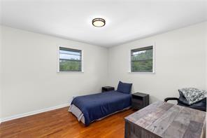 7596 Red Bud Road Northeast Ranger, GA 30734 - Photo 15 of 30