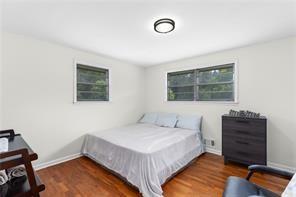 7596 Red Bud Road Northeast Ranger, GA 30734 - Photo 17 of 30