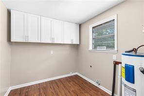 7596 Red Bud Road Northeast Ranger, GA 30734 - Photo 18 of 30