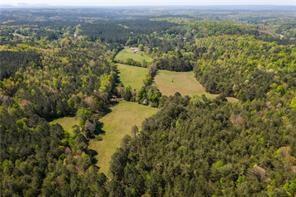 7596 Red Bud Road Northeast Ranger, GA 30734 - Photo 23 of 30