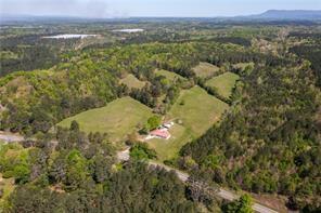 7596 Red Bud Road Northeast Ranger, GA 30734 - Photo 24 of 30