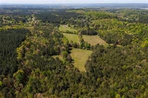 7596 Red Bud Road Northeast Ranger, GA 30734 - Photo 25 of 30