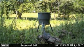 7596 Red Bud Road Northeast Ranger, GA 30734 - Photo 29 of 30