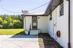 7596 Red Bud Road Northeast Ranger, GA 30734 - Photo 4 of 30