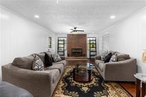 7596 Red Bud Road Northeast Ranger, GA 30734 - Photo 7 of 30