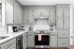 7596 Red Bud Road Northeast Ranger, GA 30734 - Photo 9 of 30