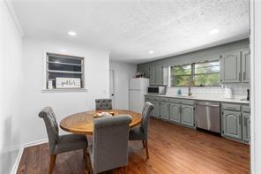 7596 Red Bud Road Northeast Ranger, GA 30734 - Photo 10 of 30