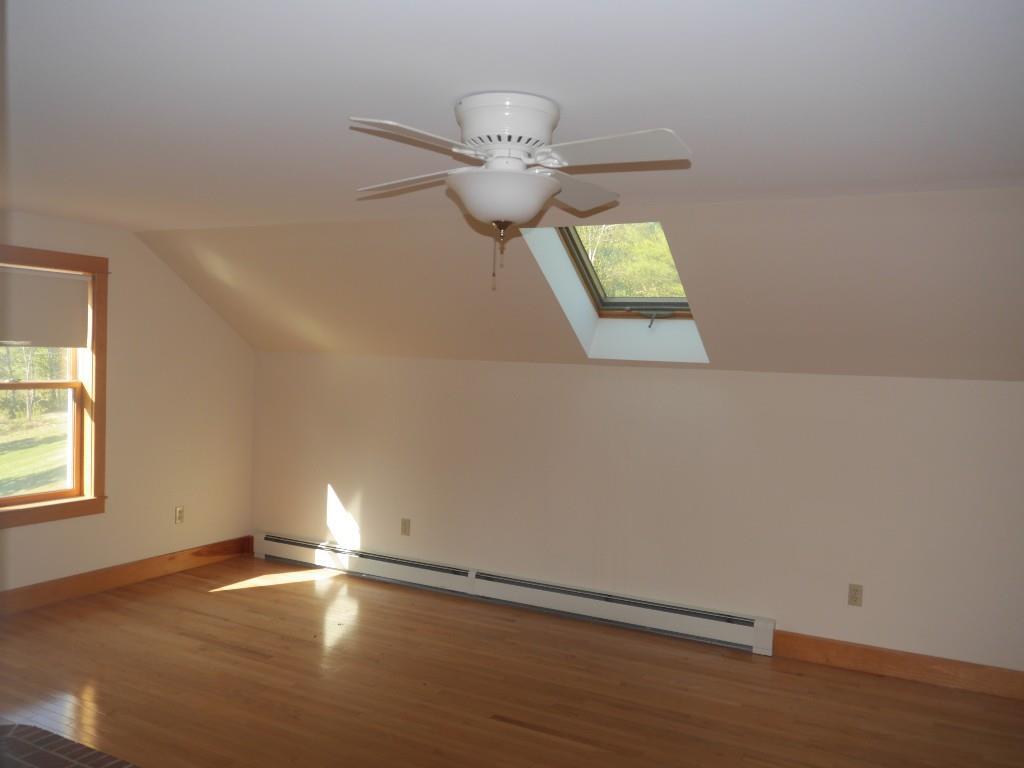 386 Elmwood Road Pownal, ME 04069 - Photo 8 of 18 Photo