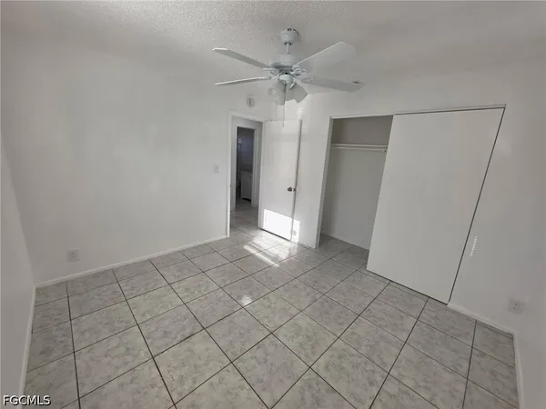 $1,400 | 5413-5427 Third Avenue, Unit 5413, Fort Myers, FL 33907