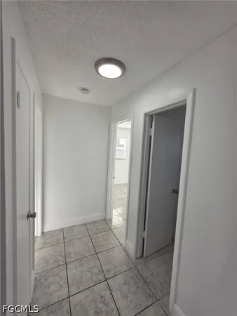 $1,400 | 5413-5427 Third Avenue, Unit 5413, Fort Myers, FL 33907