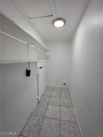 $1,400 | 5413-5427 Third Avenue, Unit 5413, Fort Myers, FL 33907