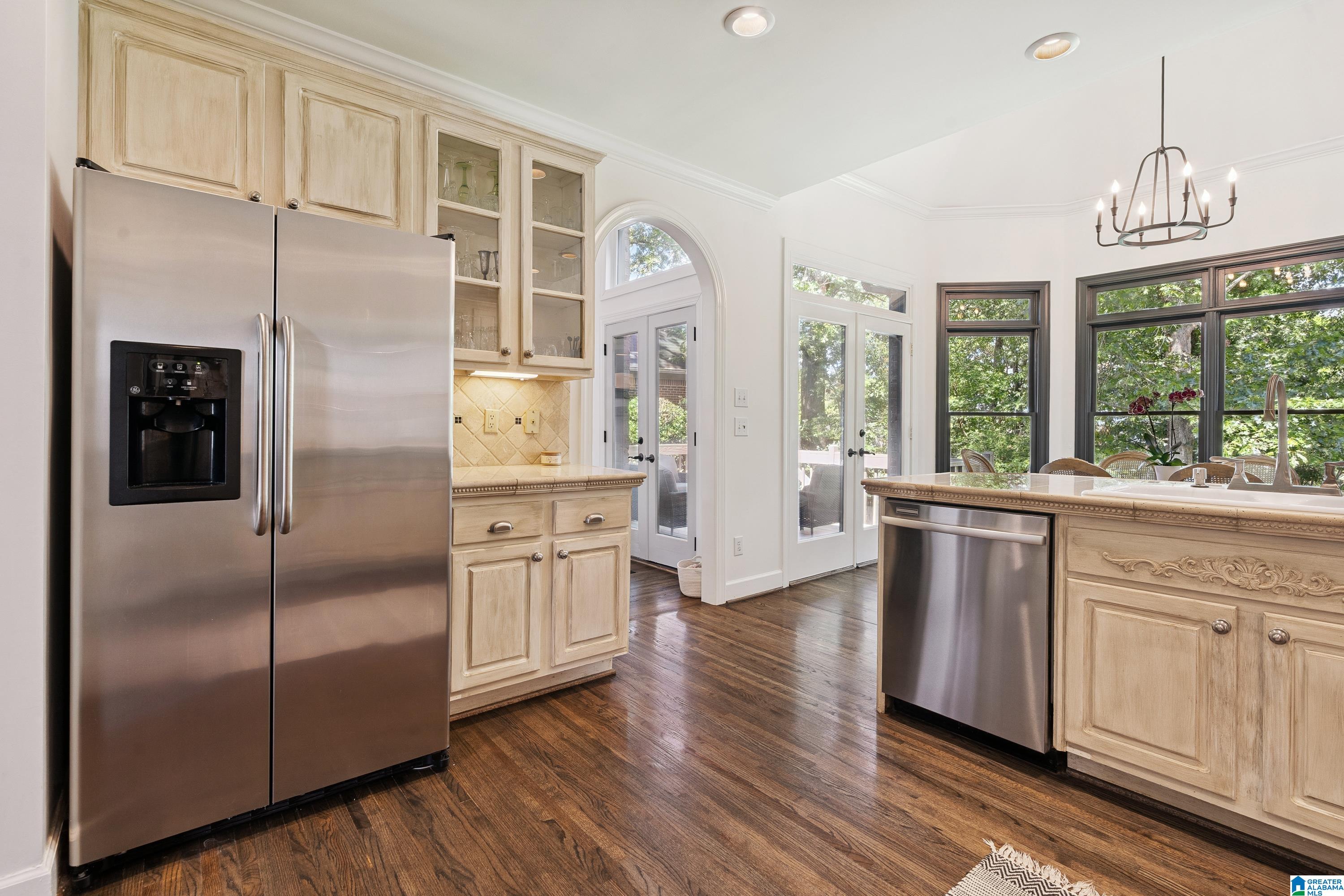 2347 Ridge Trail Birmingham, AL 35242 - Photo 13 of 56