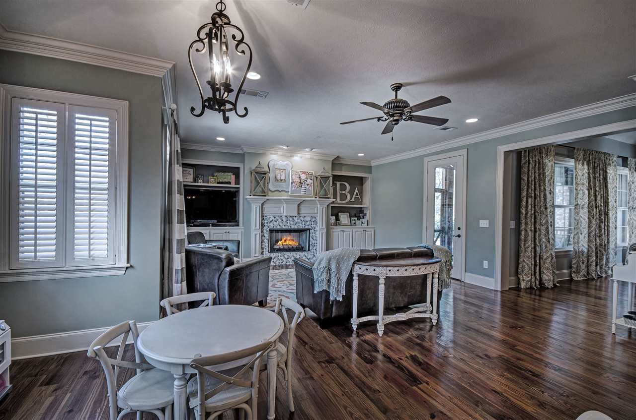 465 Kingsbridge Road Madison, MS 39110 - Photo 12 of 50 Photo 12