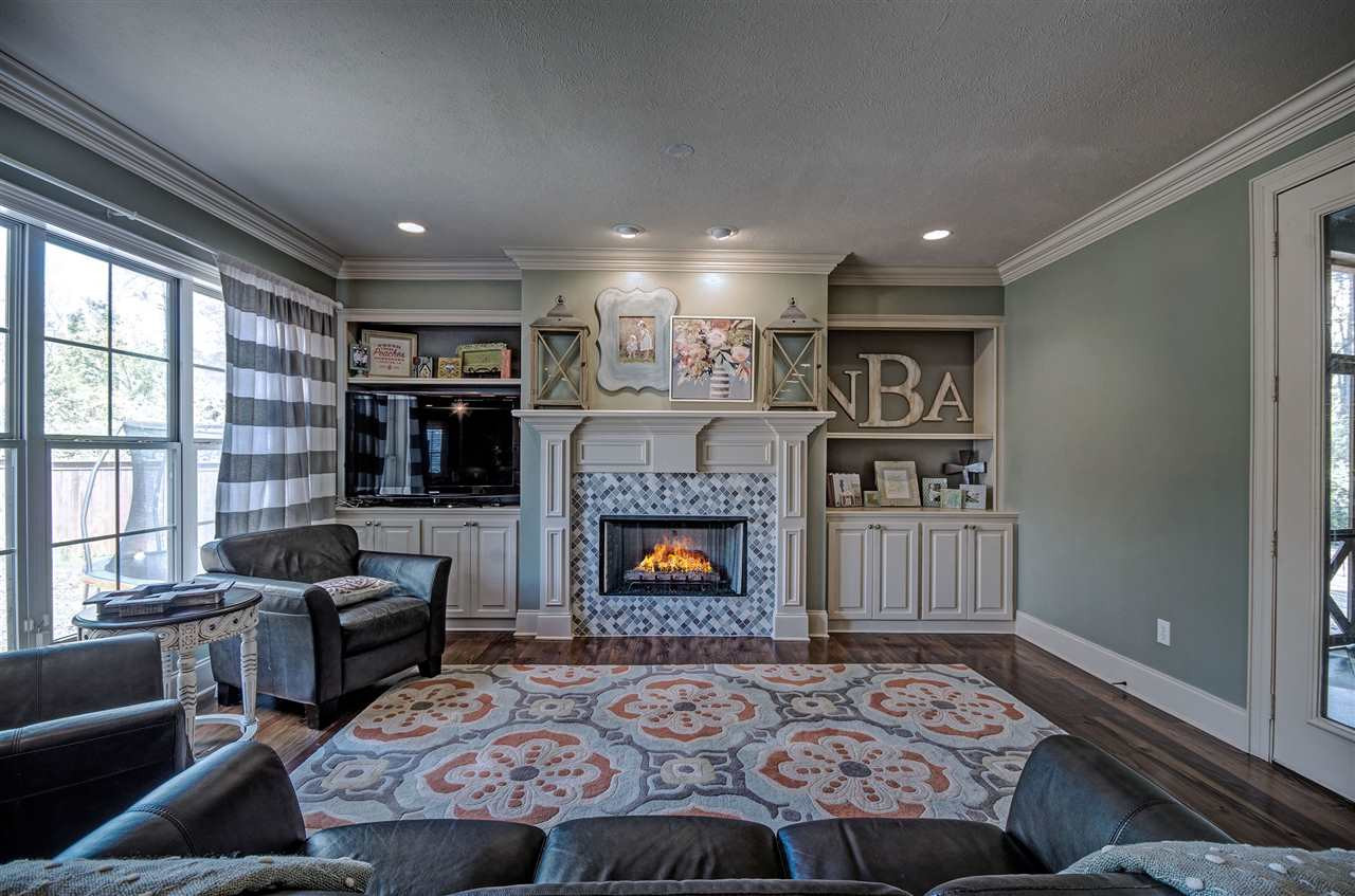 465 Kingsbridge Road Madison, MS 39110 - Photo 13 of 50 Photo 13