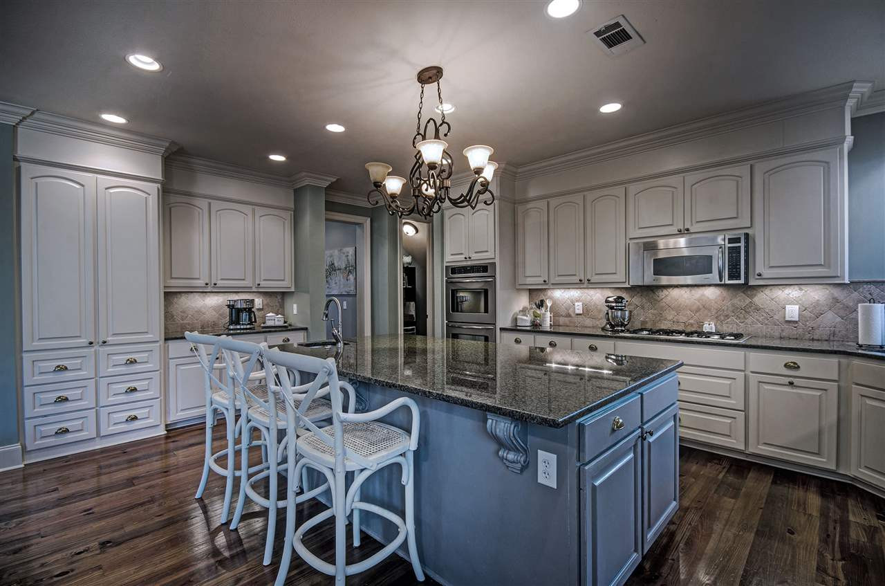 465 Kingsbridge Road Madison, MS 39110 - Photo 14 of 50 Photo 14