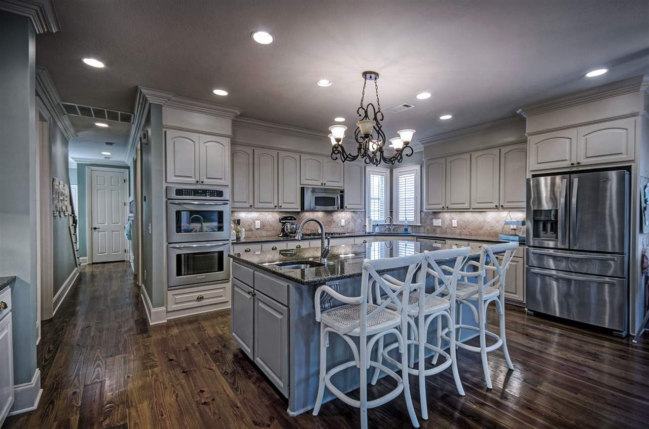 465 Kingsbridge Road Madison, MS 39110 - Photo 15 of 50 Photo 15