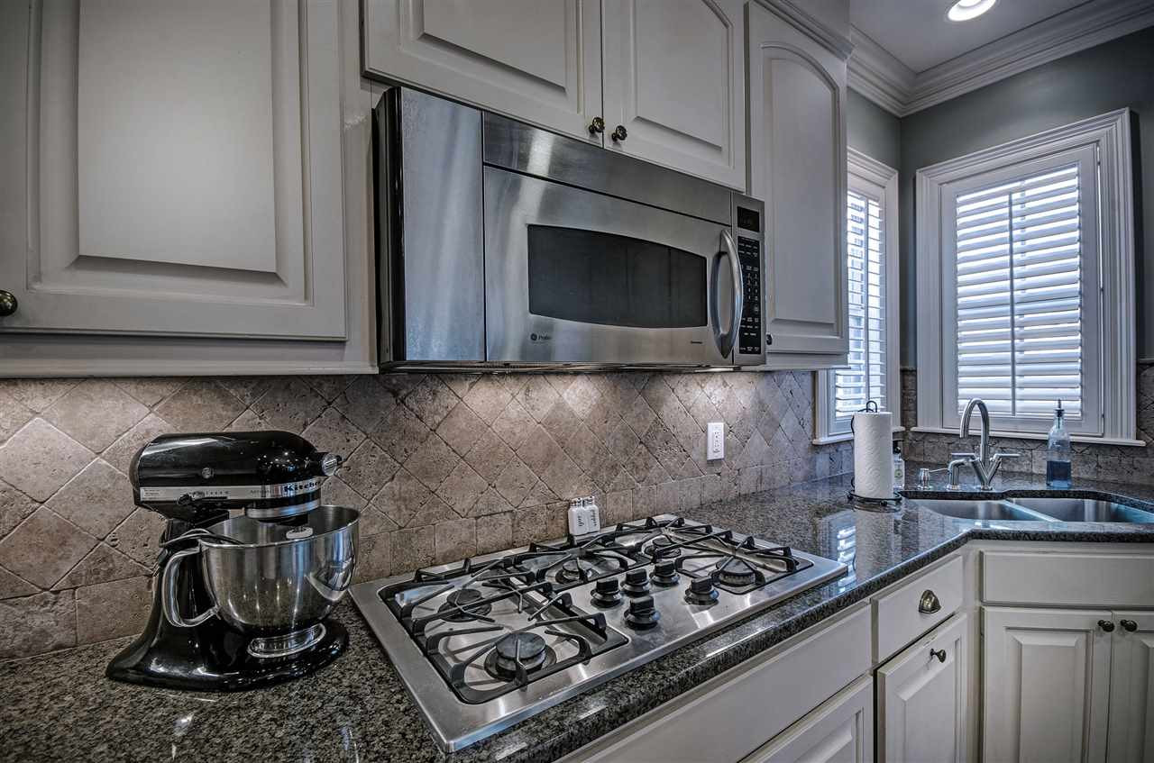 465 Kingsbridge Road Madison, MS 39110 - Photo 16 of 50 Photo 16