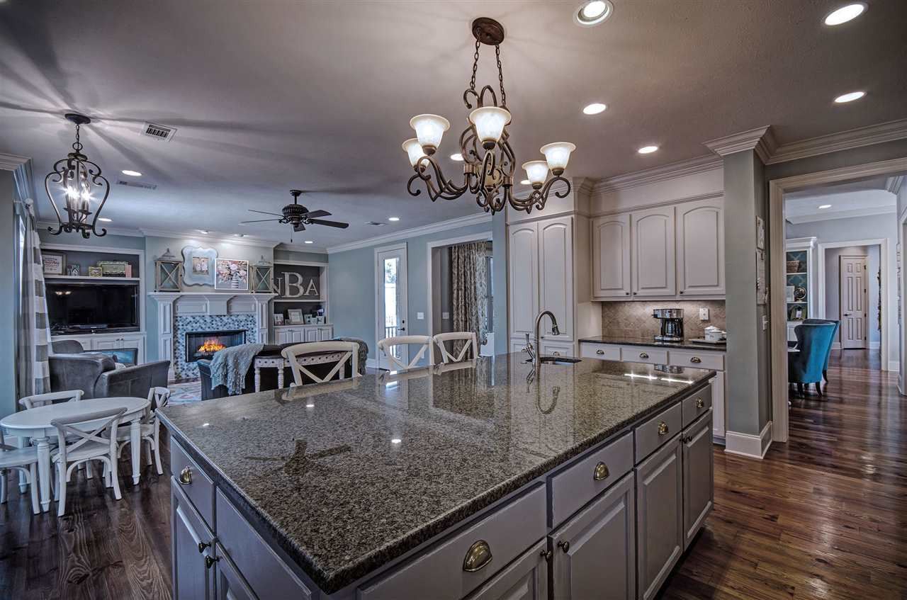 465 Kingsbridge Road Madison, MS 39110 - Photo 17 of 50 Photo 17