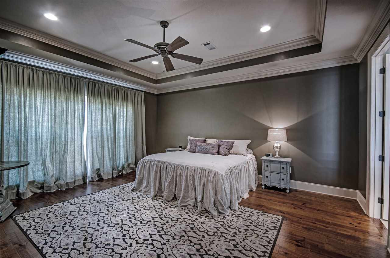 465 Kingsbridge Road Madison, MS 39110 - Photo 18 of 50 Photo 18