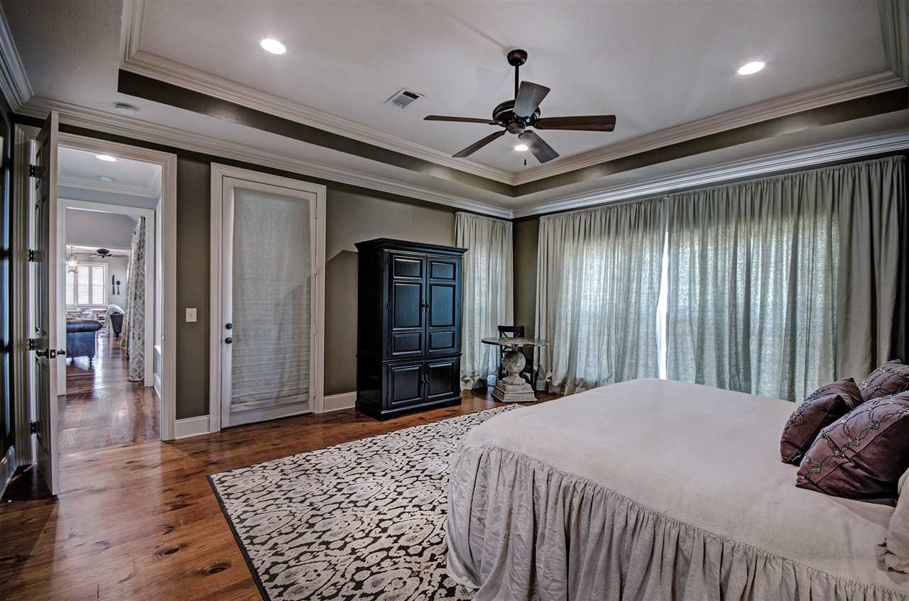 465 Kingsbridge Road Madison, MS 39110 - Photo 19 of 50 Photo 19