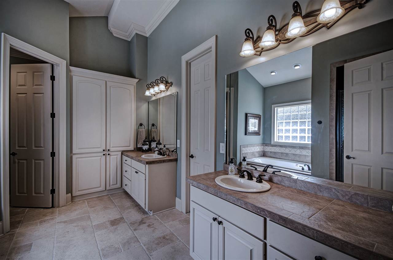 465 Kingsbridge Road Madison, MS 39110 - Photo 20 of 50 Photo 20