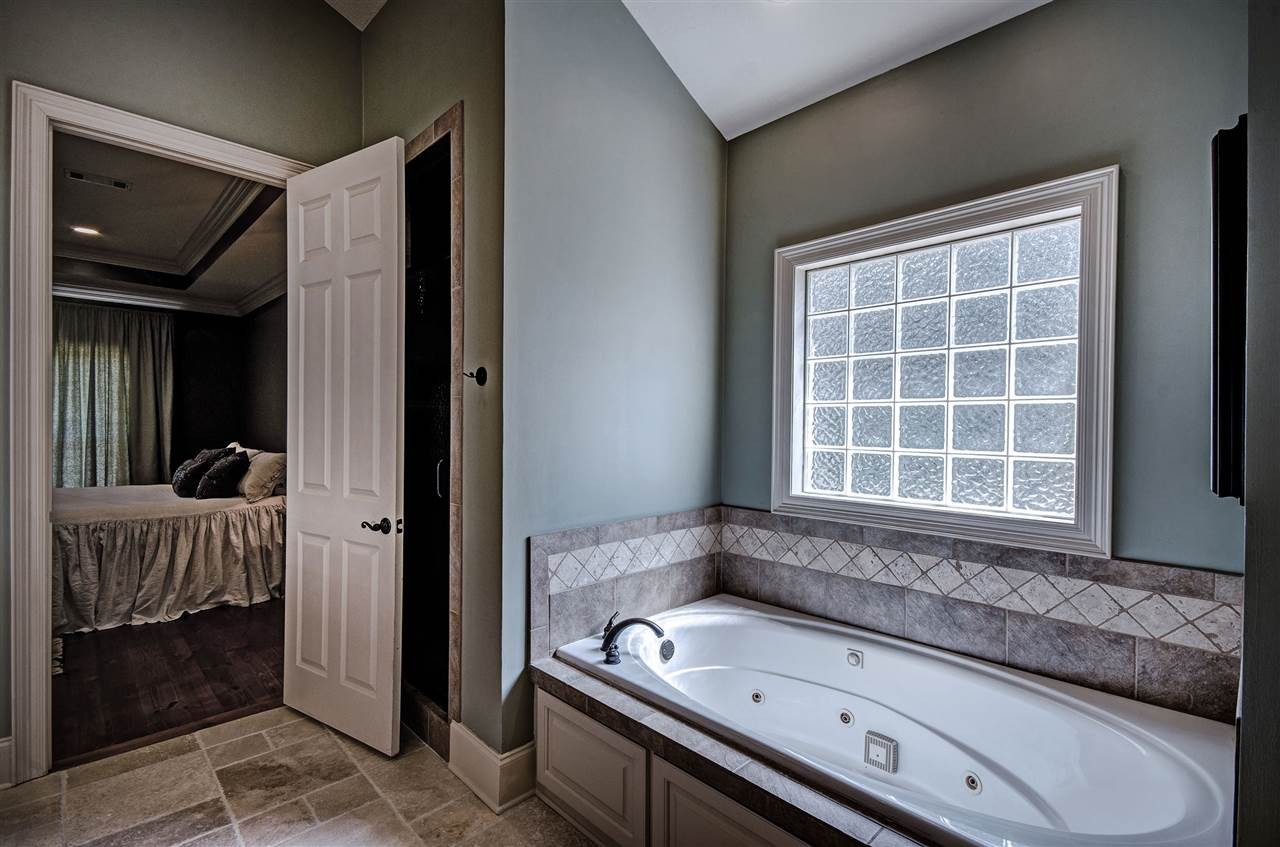 465 Kingsbridge Road Madison, MS 39110 - Photo 21 of 50 Photo 21